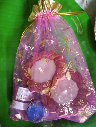 Diya painting kits - Image 4